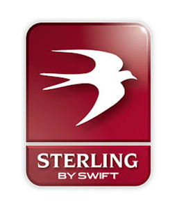 Sterling Logo