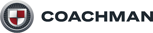 Coachman Logo
